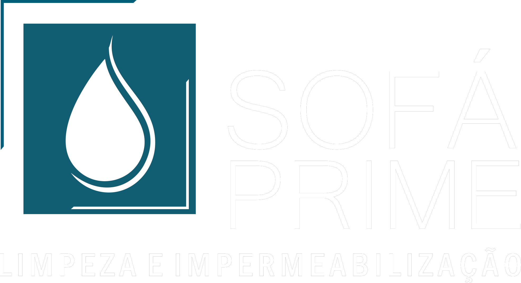 Sofá Prime | Limpeza e Impermeabilização de Estofados